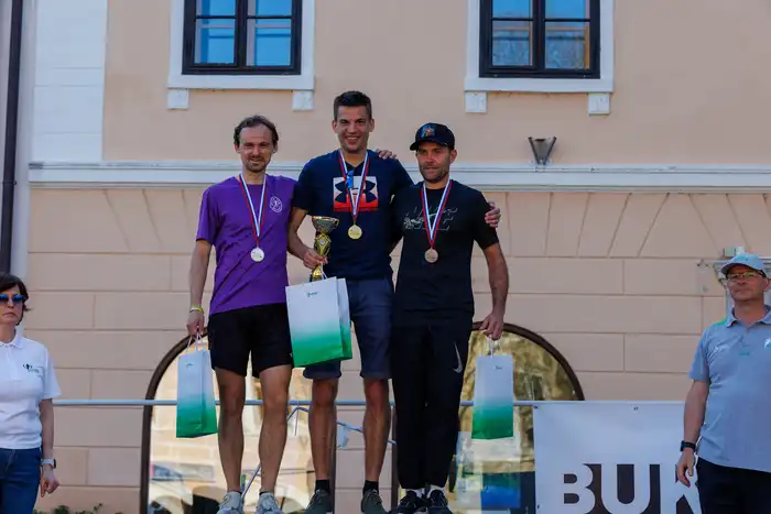 181775664920avtor-Jani-Brajkovič JB_M4723.webp-nm-tek.si